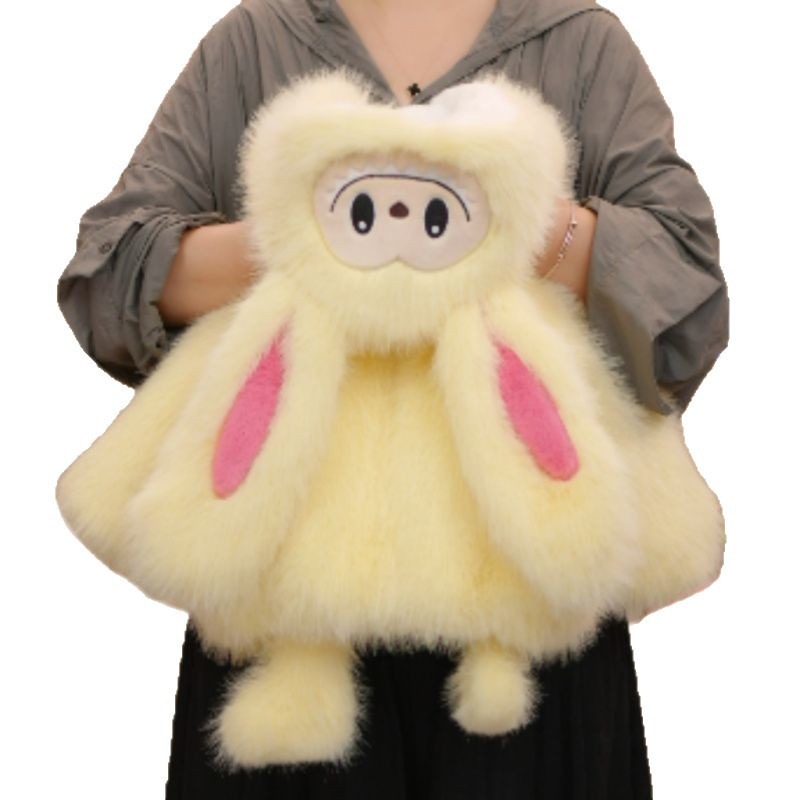 Winter Children Fur Jacket for - огляд і ціна Winter Clothing For 1 Year Old Girl