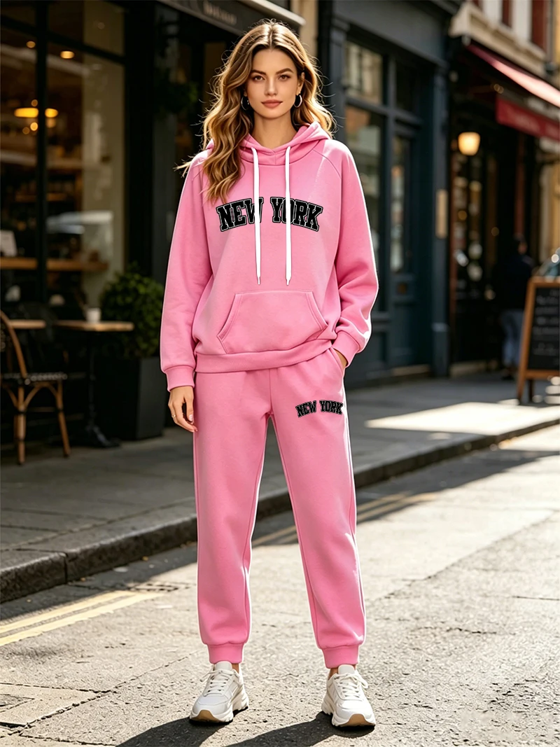 Comfort New Womens Outfits Cas - огляд і ціна Winter Clothing Outfits