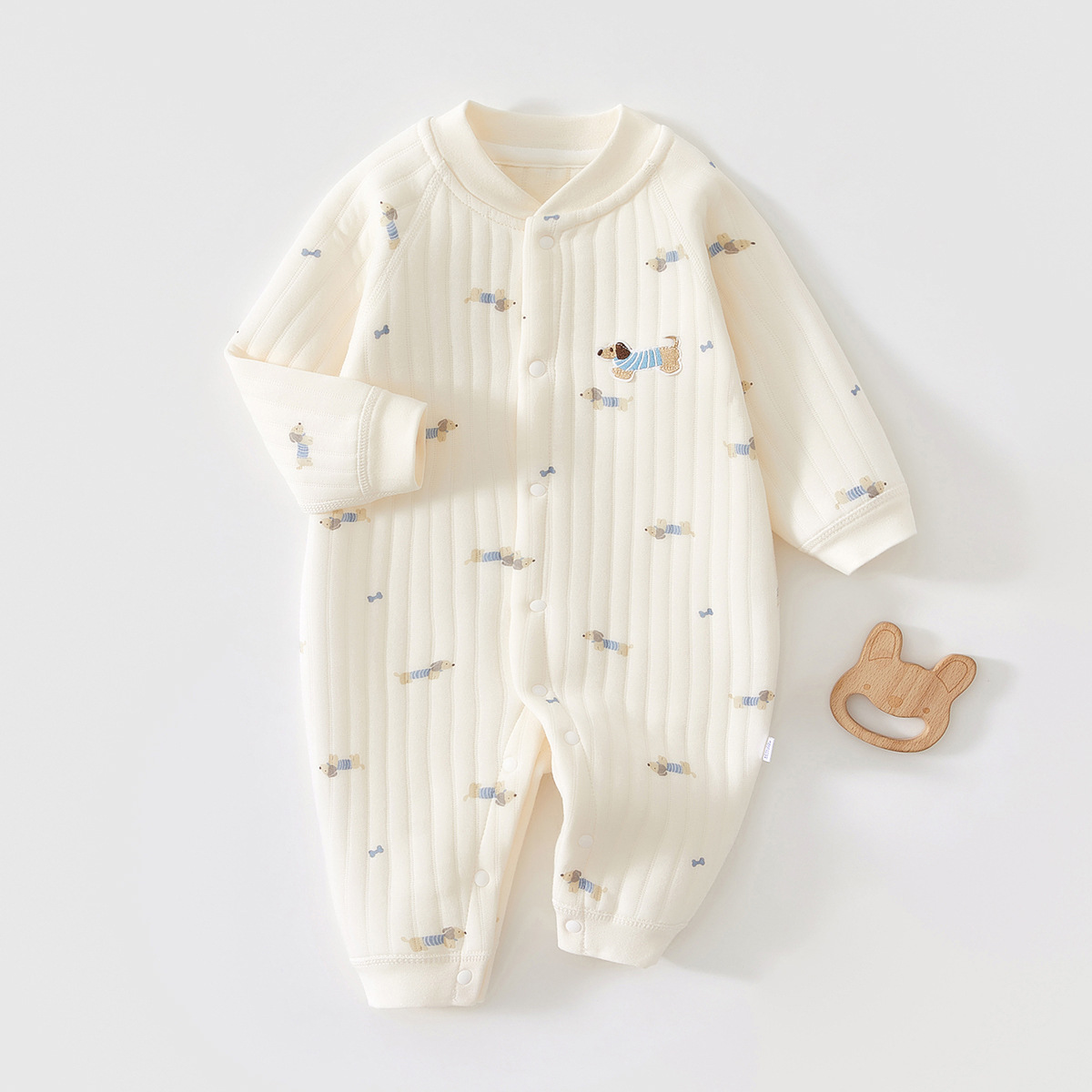 AYNIGIELL Autumn and Winter Ne - огляд і ціна Winter Clothing For 1 Year Old Girl