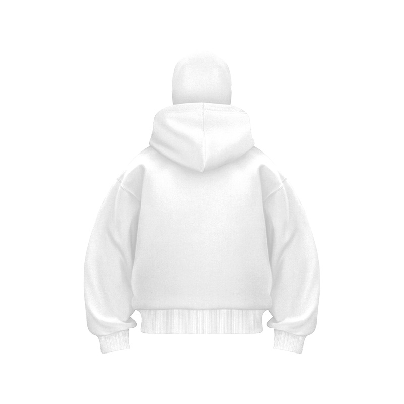 2025 new women's clothing Y2K  - огляд і ціна Winter Clothing Website