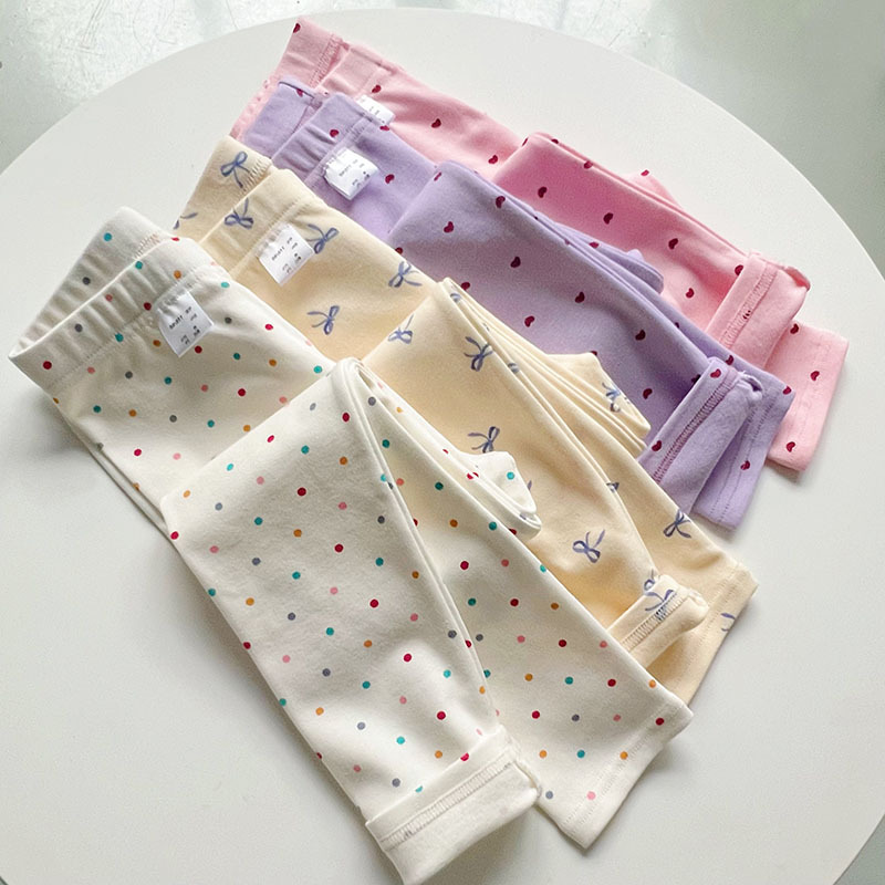 Girls Legging Autumn Winter Pa - огляд і ціна Winter Clothing For Toddlers