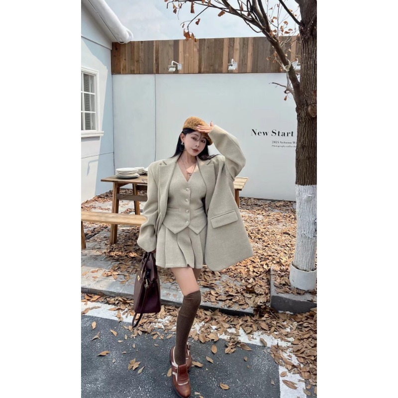 Shpmishal High End  Autumn New - огляд і ціна Jacket Winter Clothing