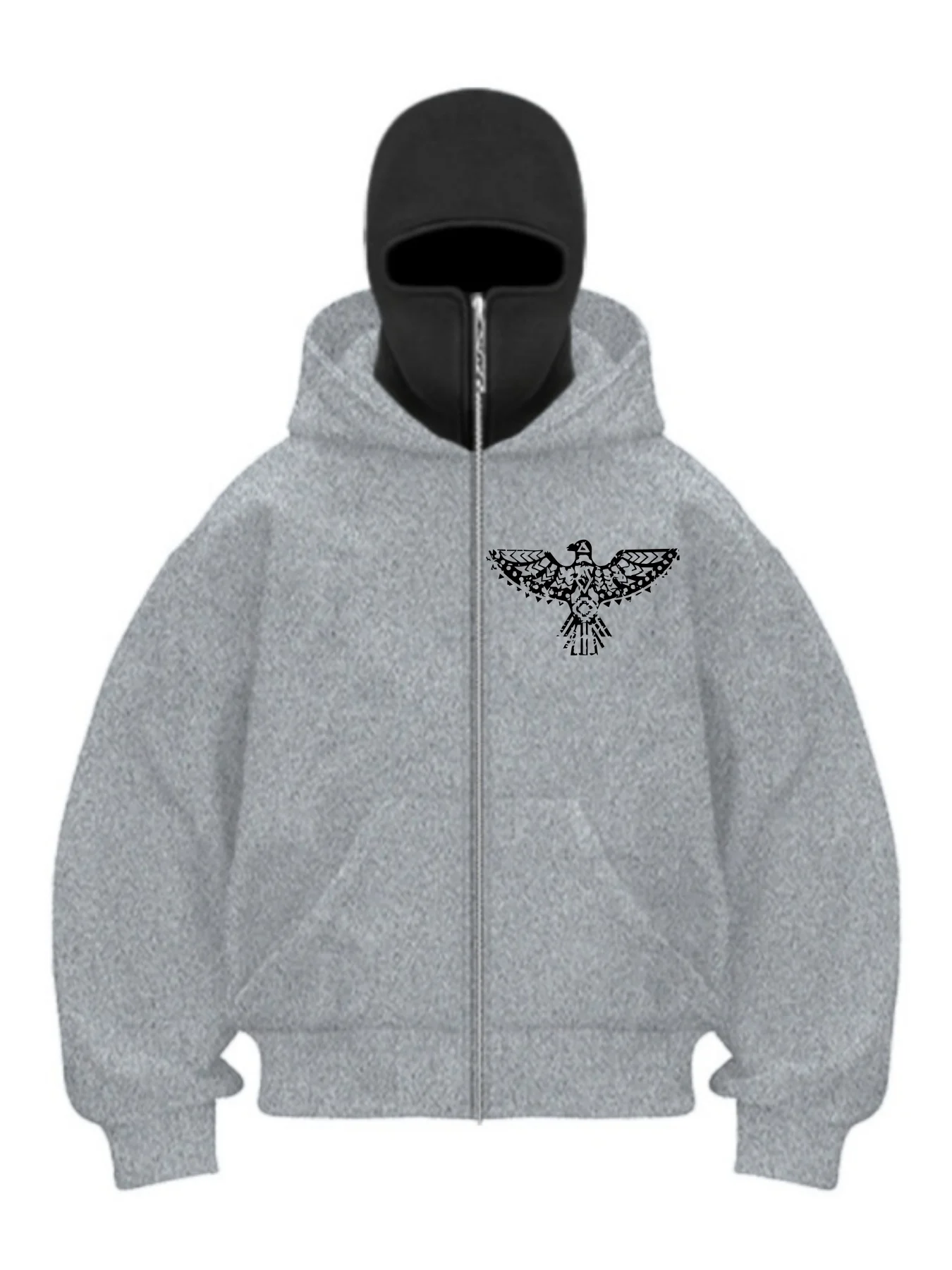women's clothing Y2K goth hara - огляд і ціна Winter Clothing Website