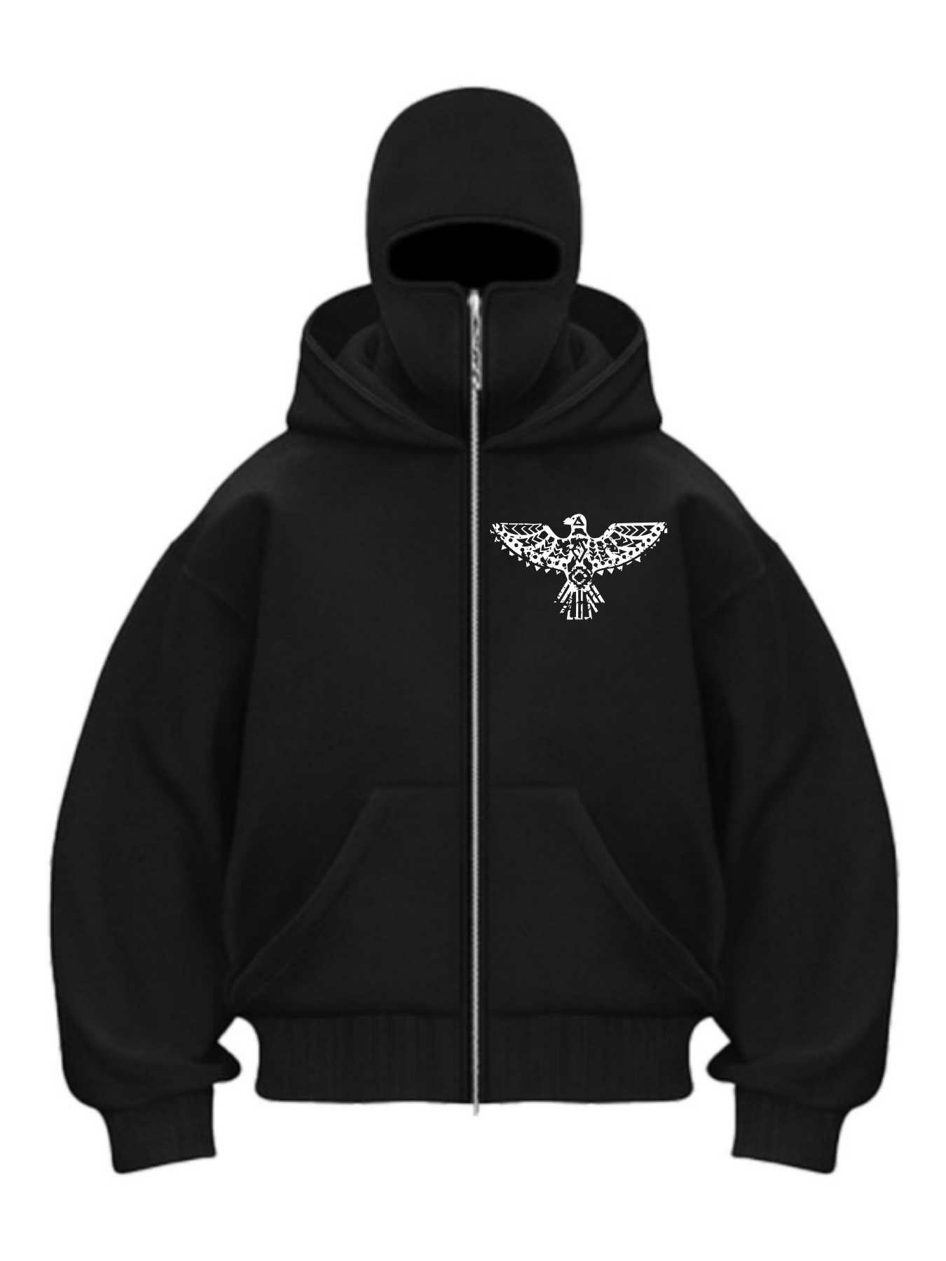 women's clothing Y2K goth hara - огляд і ціна Winter Clothing Website