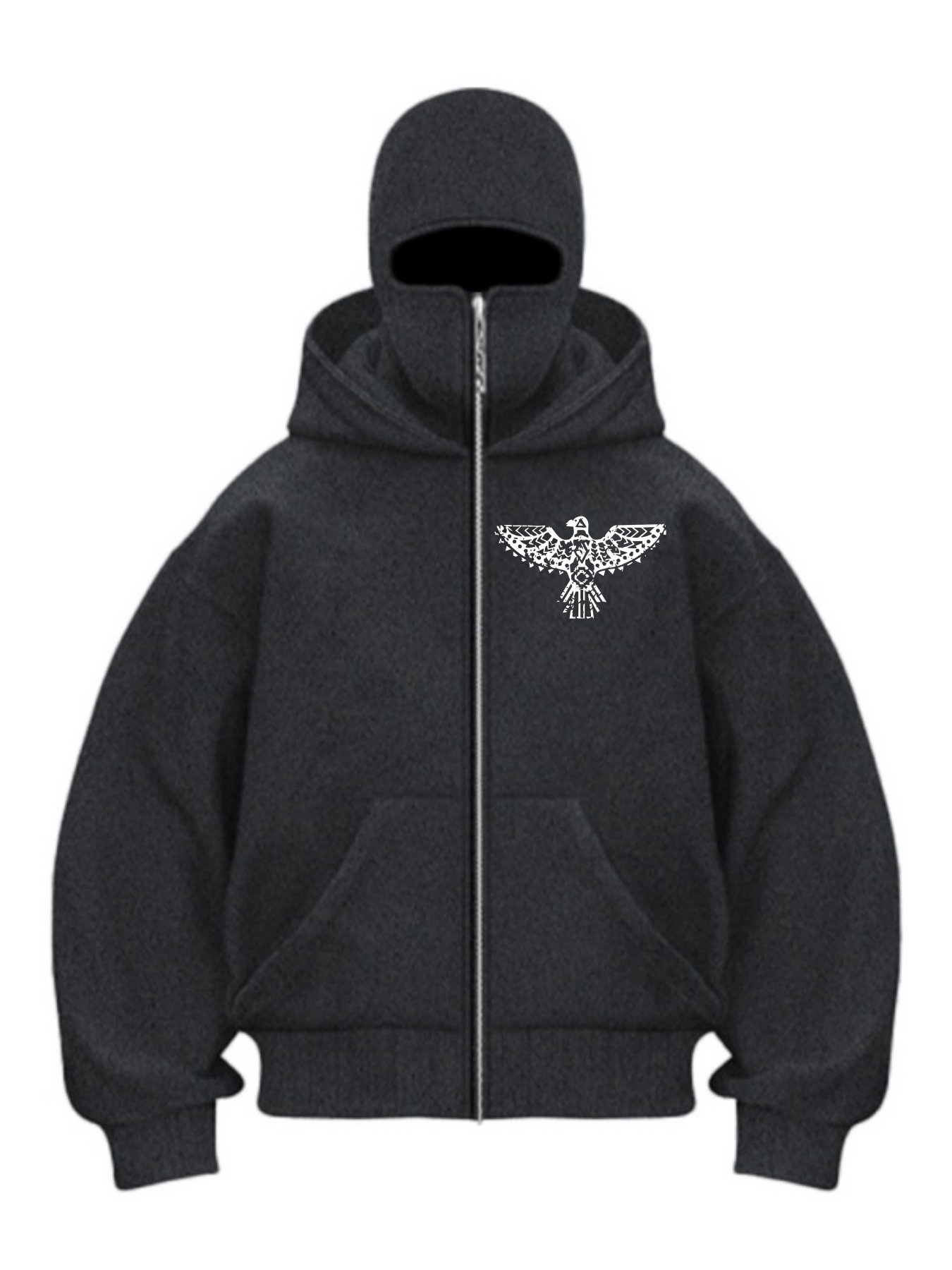 women's clothing Y2K goth hara - огляд і ціна Winter Clothing Website