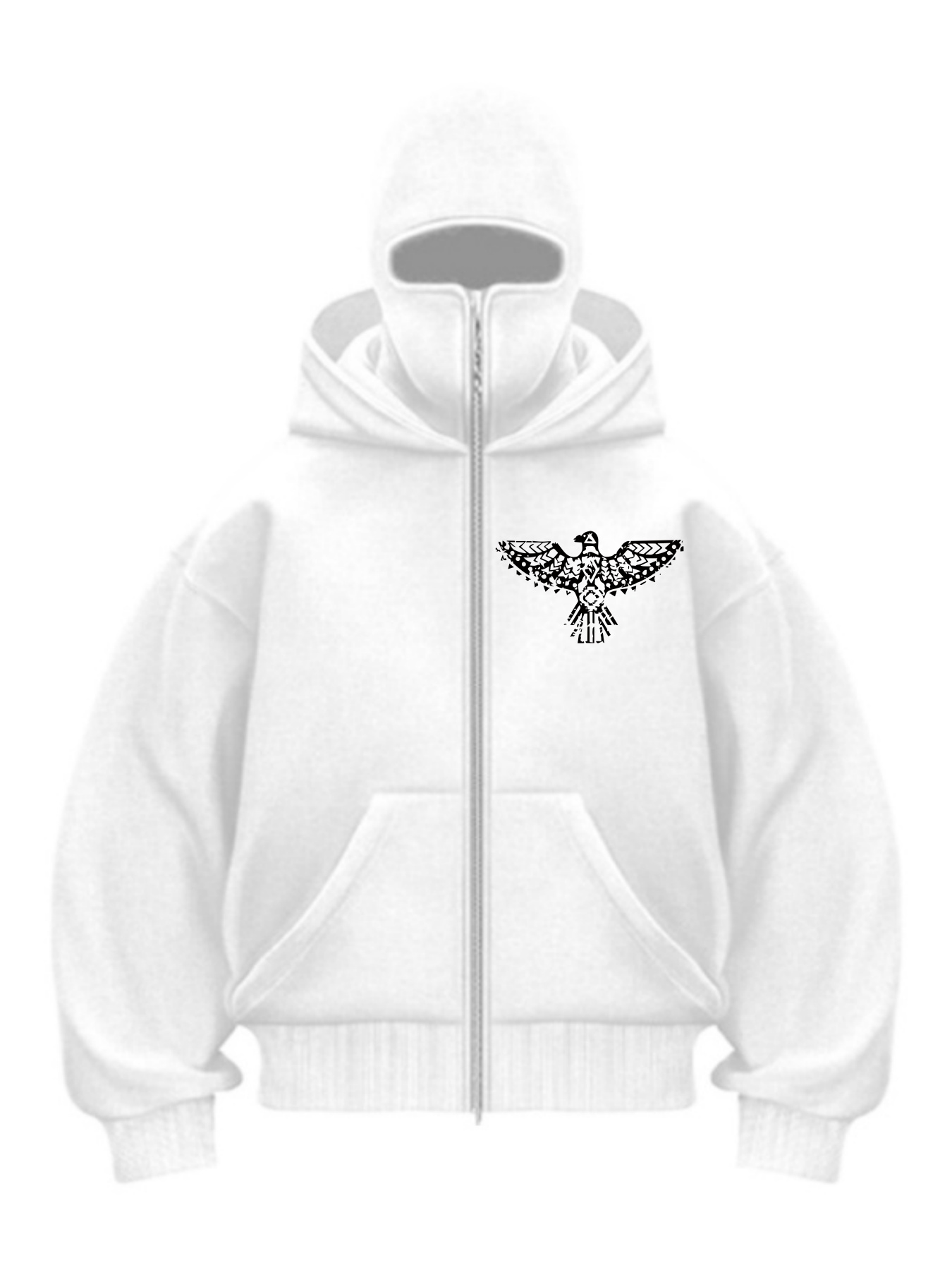 women's clothing Y2K goth hara - огляд і ціна Winter Clothing Website