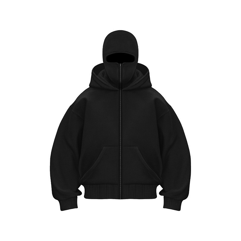 women's clothing Y2K goth hara - огляд і ціна Winter Clothing Website