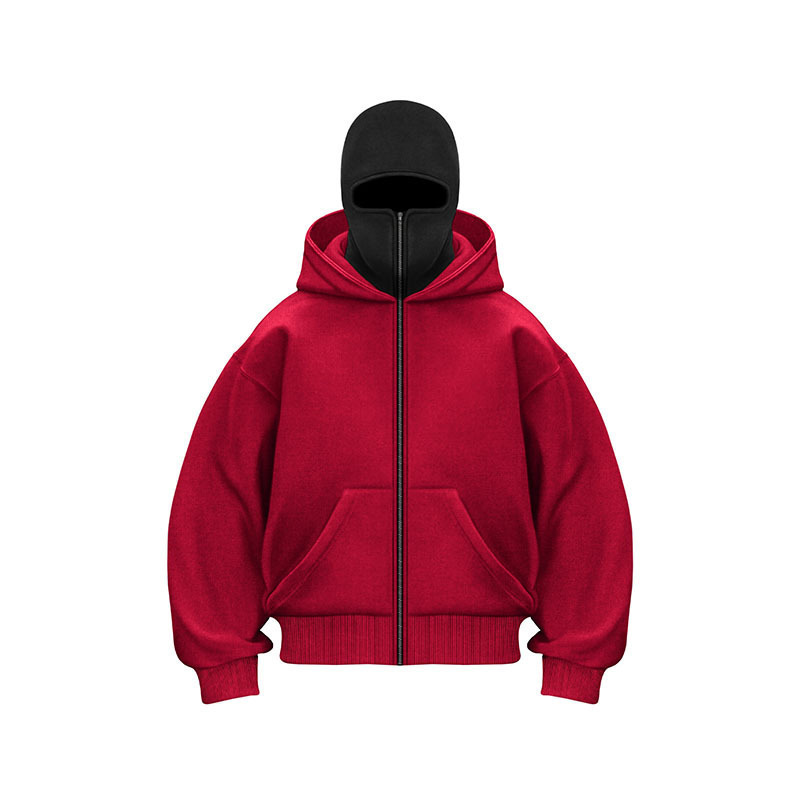 women's clothing Y2K goth hara - огляд і ціна Winter Clothing Website