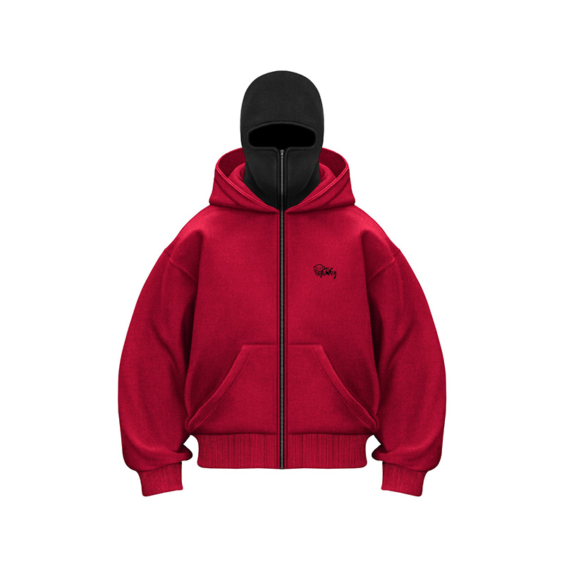 women's clothing Y2K goth  har - огляд і ціна Winter Clothing Website