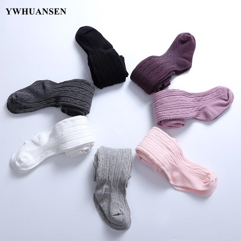 YWHUANSEN 0 to 12 Yrs  Combed  - огляд і ціна Winter Clothing For Toddlers