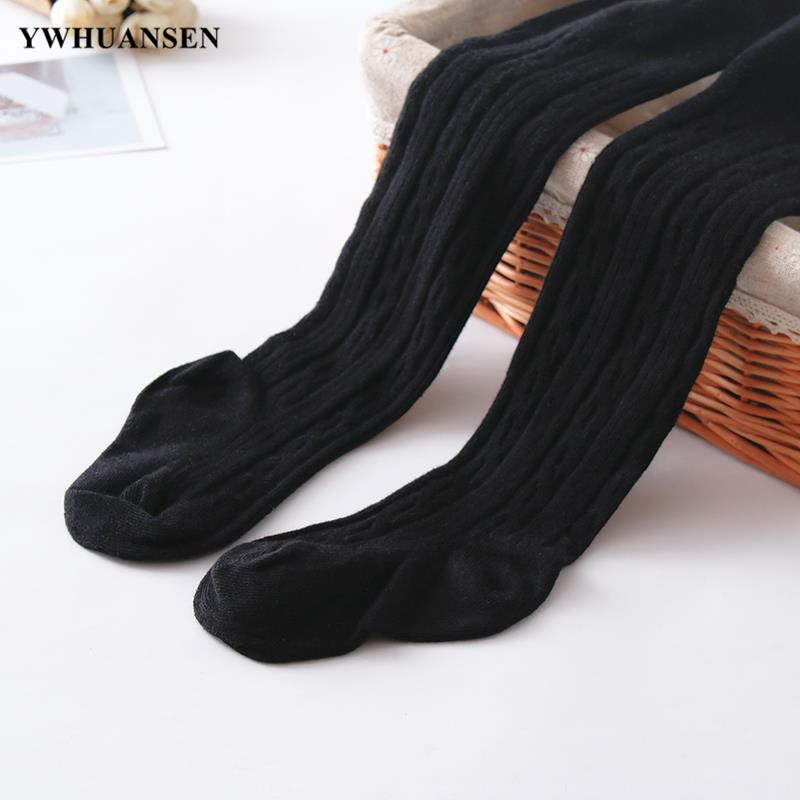 YWHUANSEN 0 to 12 Yrs  Combed  - огляд і ціна Winter Clothing For Toddlers