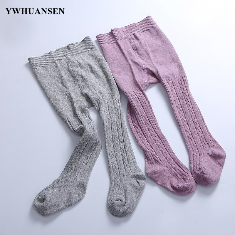 YWHUANSEN 0 to 12 Yrs  Combed  - огляд і ціна Winter Clothing For Toddlers