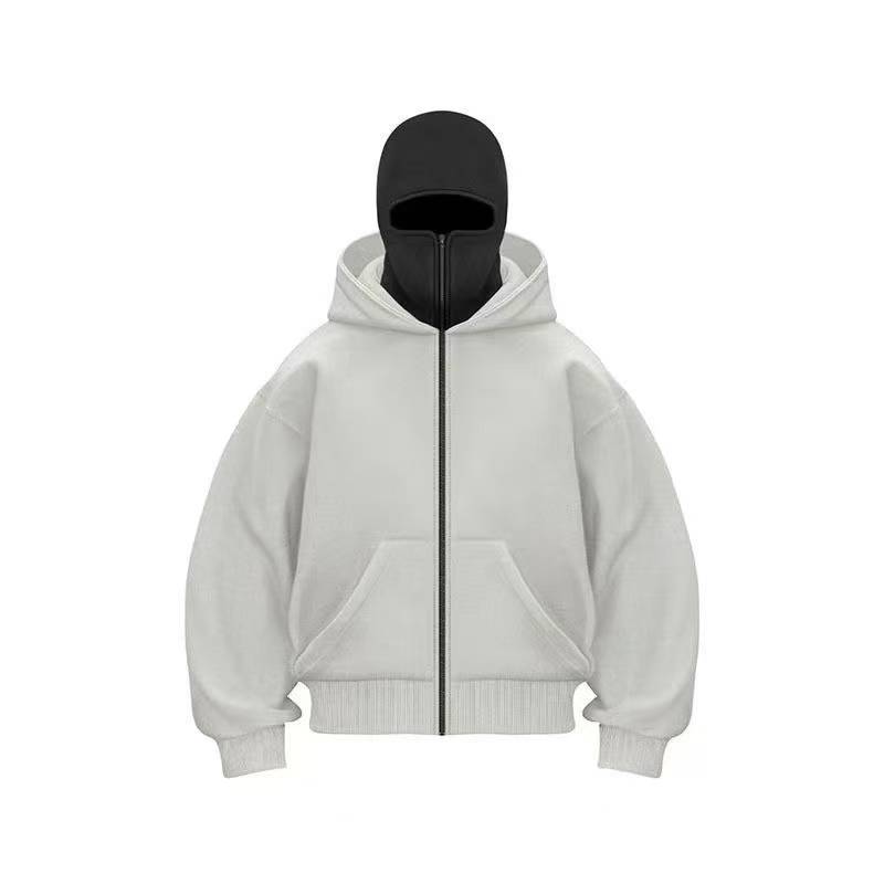 women's clothing Y2K goth hara - огляд і ціна Winter Clothing Website