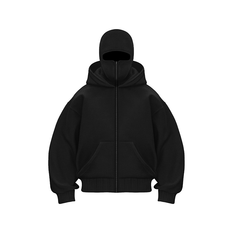 women's clothing Y2K goth hara - огляд і ціна Winter Clothing Website