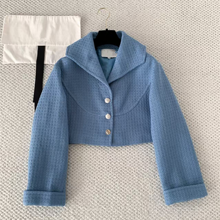 Customized European-style wome - огляд і ціна Jacket Winter Clothing