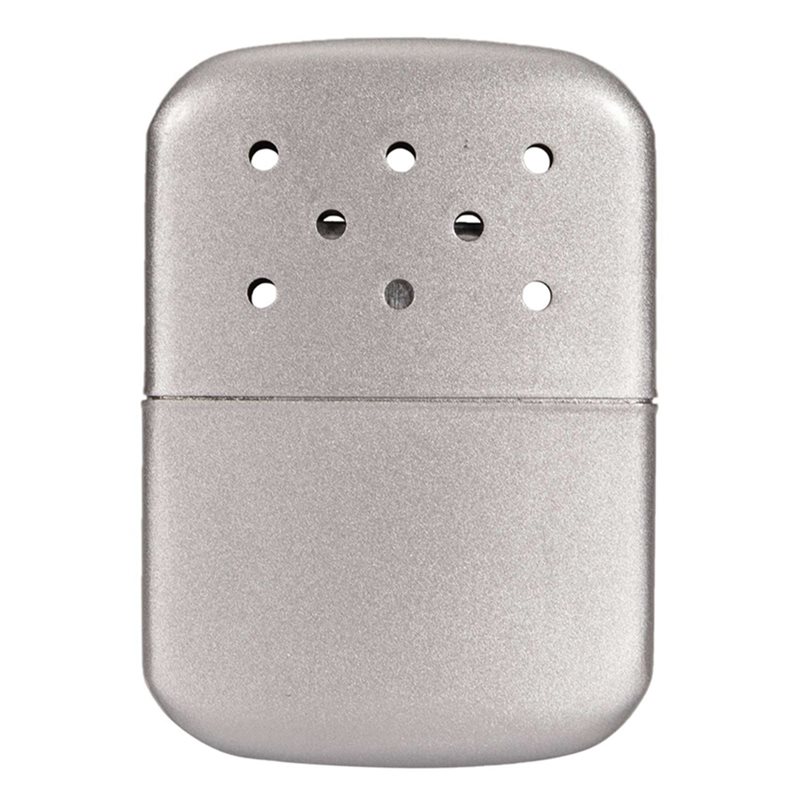 RTENTE-5X Portable Fuel Hand W - огляд і ціна Hand Warmer Reusable