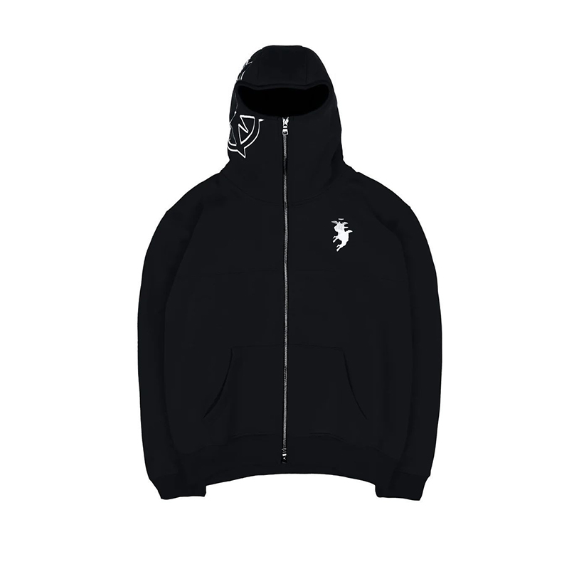 Men And Women Y2K Street Hip-h - огляд і ціна Winter Clothing Website