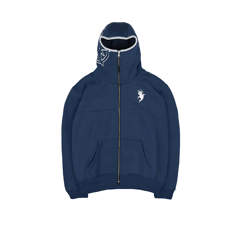 Men And Women Y2K Street Hip-h - огляд і ціна Winter Clothing Website