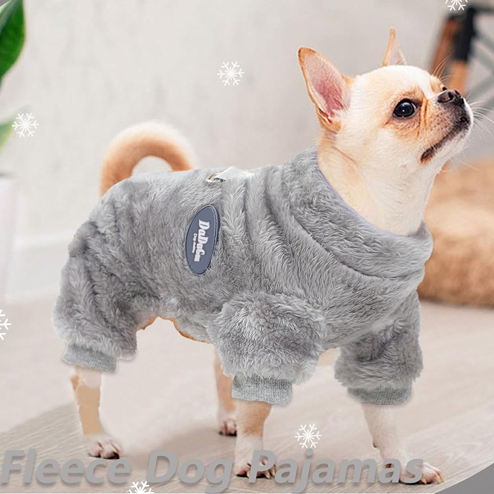Dog Sweaters for Small Dogs Wi - огляд і ціна Winter Clothing For Toddlers