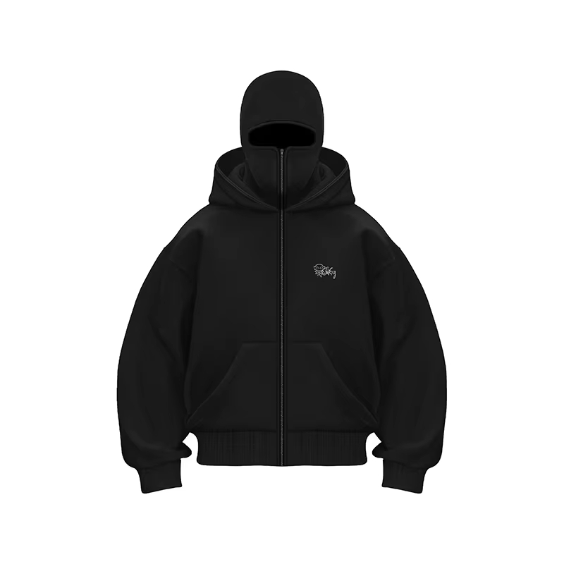 women's clothing Y2K goth hara - огляд і ціна Winter Clothing Website