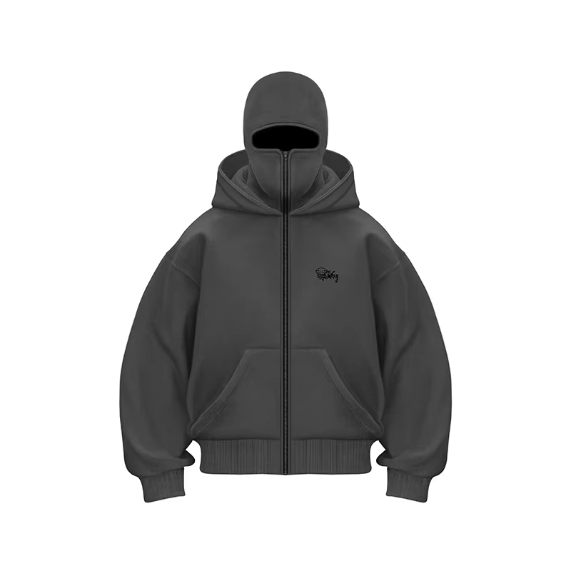women's clothing Y2K goth hara - огляд і ціна Winter Clothing Website