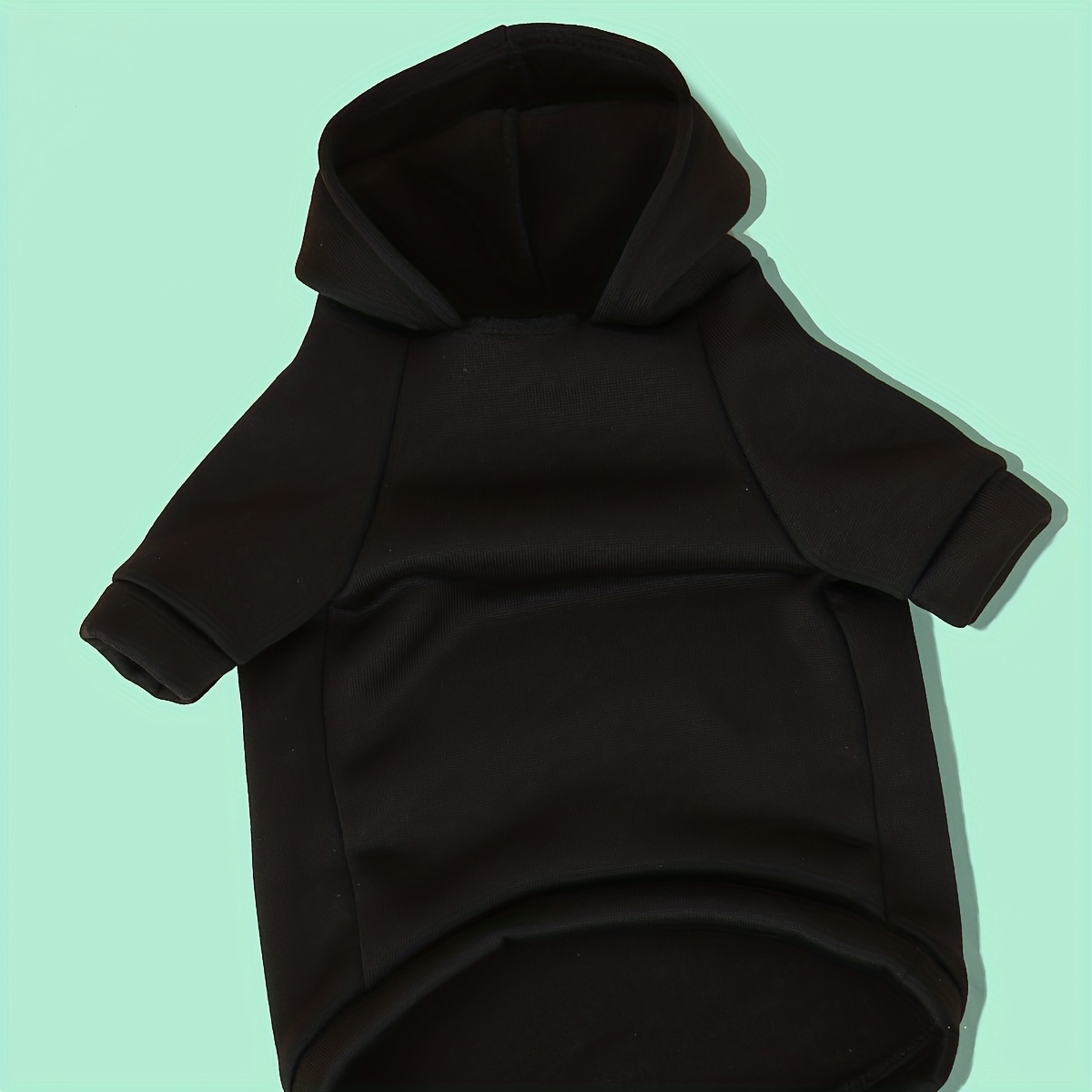 Warm Winter Dog Sweater Jacket - огляд і ціна Jacket Winter Clothing