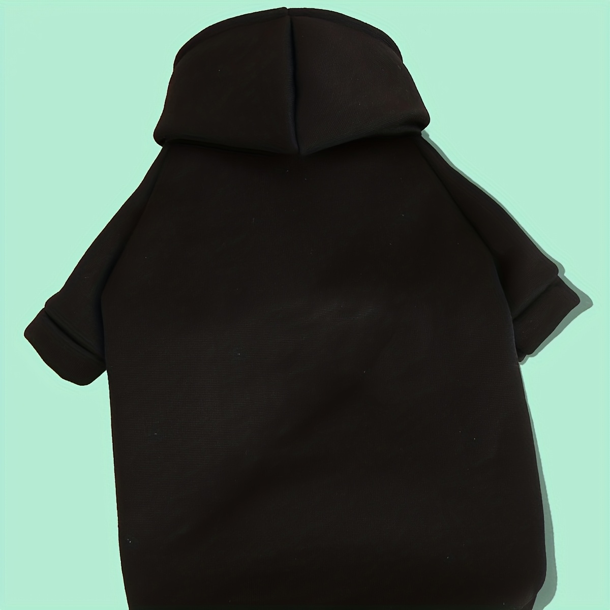 Warm Winter Dog Sweater Jacket - огляд і ціна Jacket Winter Clothing