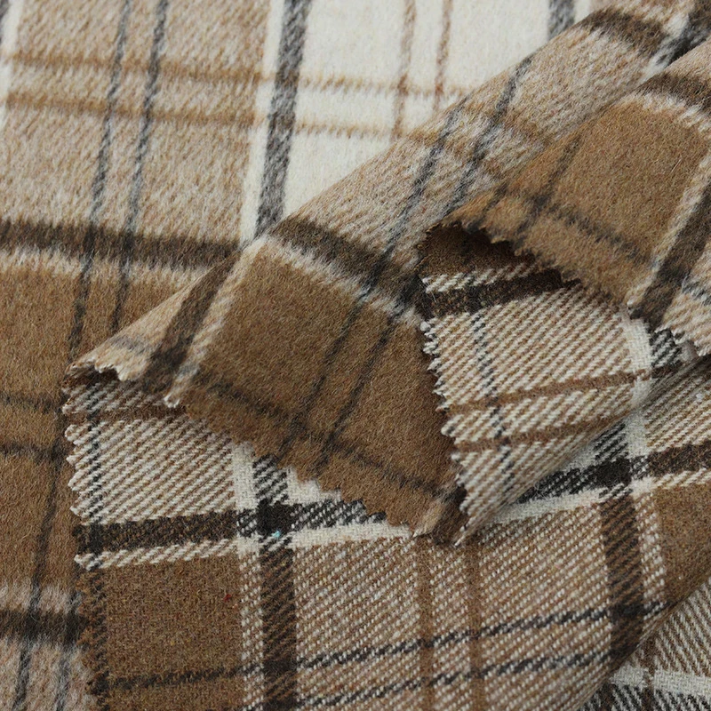 100x148cm Soft Thick Vintage W - огляд і ціна Jacket Winter Clothing