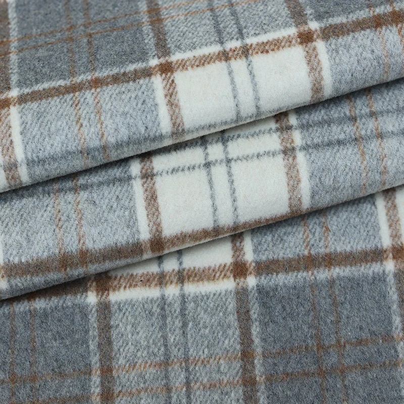 100x148cm Soft Thick Vintage W - огляд і ціна Jacket Winter Clothing