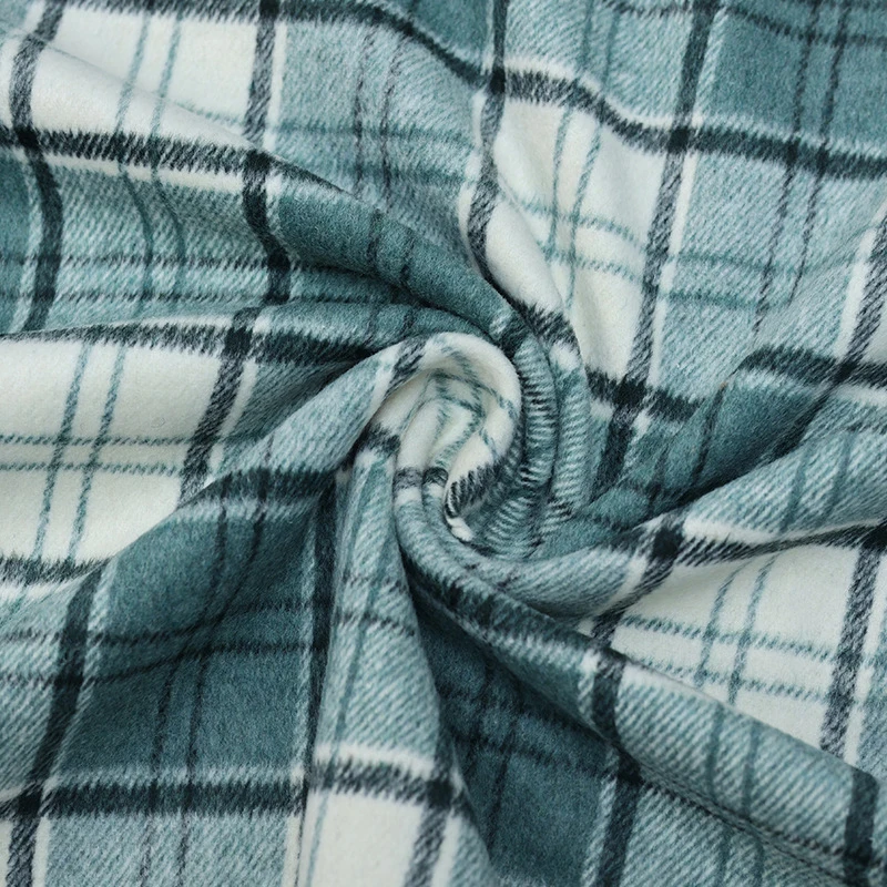 100x148cm Soft Thick Vintage W - огляд і ціна Jacket Winter Clothing