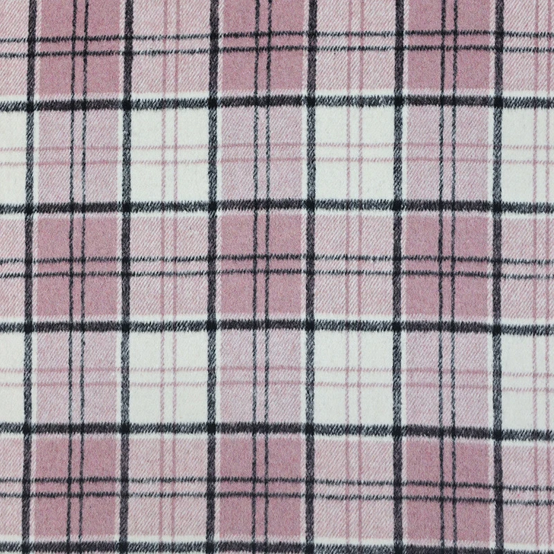 100x148cm Soft Thick Vintage W - огляд і ціна Jacket Winter Clothing
