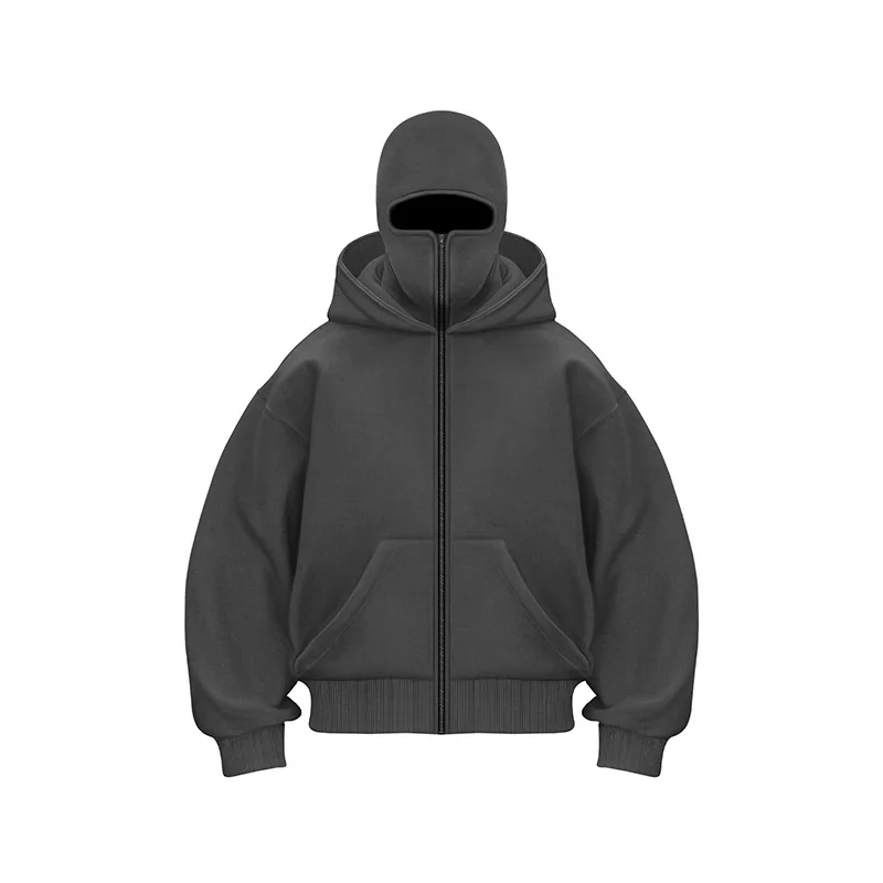 Women clothing Y2K goth haraju - огляд і ціна Winter Clothing Website