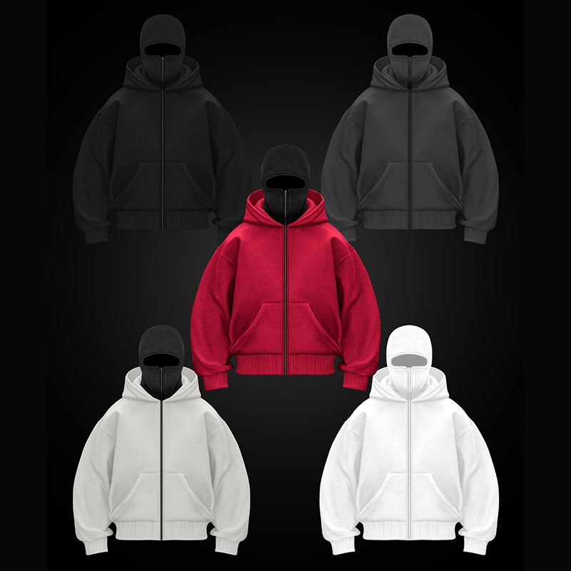 Women's clothing Y2K goth hara - огляд і ціна Winter Clothing Website