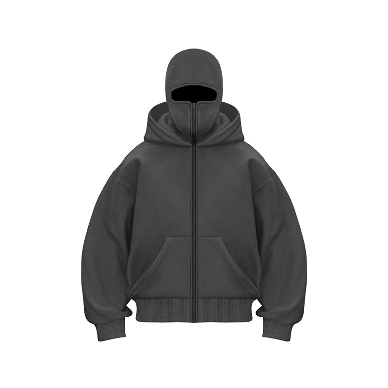Women's clothing Y2K goth hara - огляд і ціна Winter Clothing Website