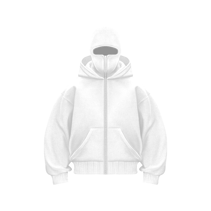 Women's clothing Y2K goth hara - огляд і ціна Winter Clothing Website