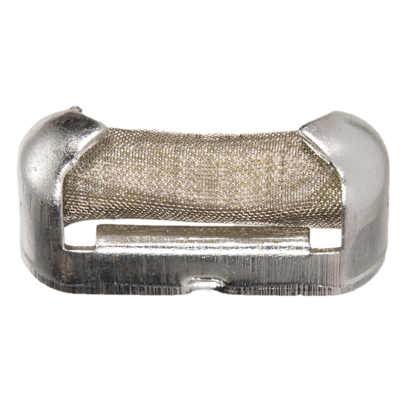 M2EE Mini Refillable Pocket He - огляд і ціна Hand Warmer Reusable