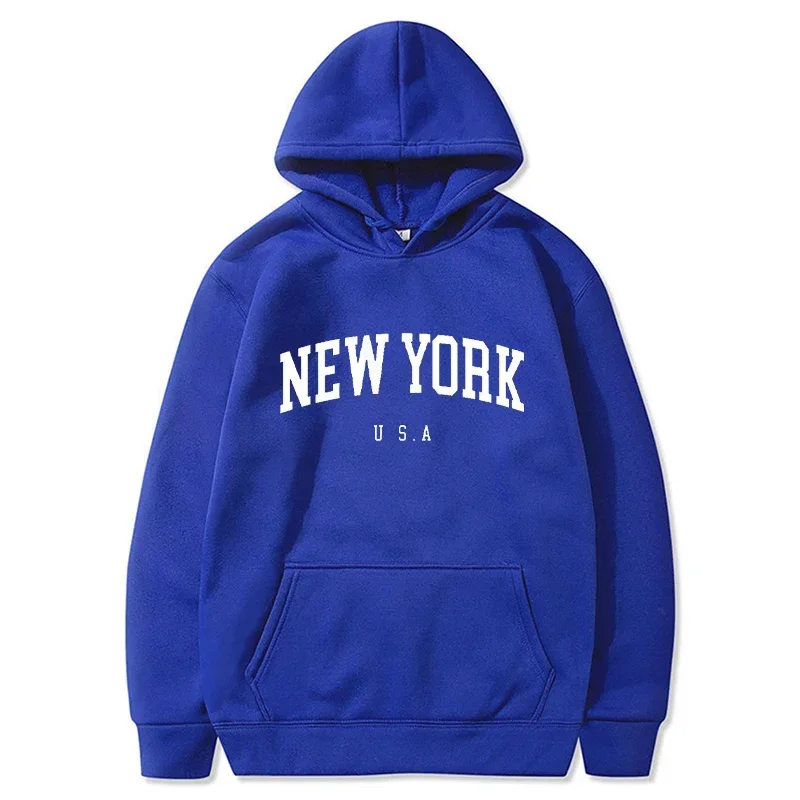 2026 Men's Autumn-Winter New Y - огляд і ціна Winter Clothing In New York City