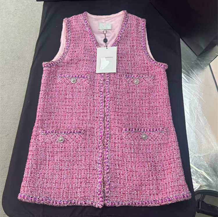 Customization European women's - огляд і ціна Jacket Winter Clothing