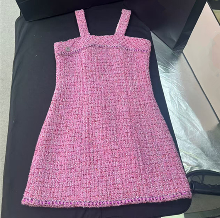 Customization European women's - огляд і ціна Jacket Winter Clothing
