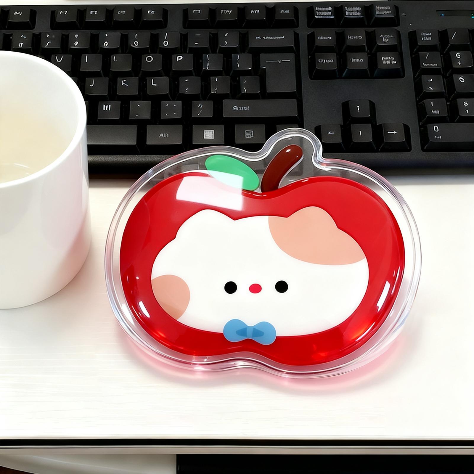 Pocket Warmers Reusable Long-L - огляд і ціна Hand Warmer Reusable