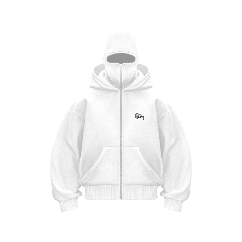 Autumn/winter women's clothing - огляд і ціна Winter Clothing Website