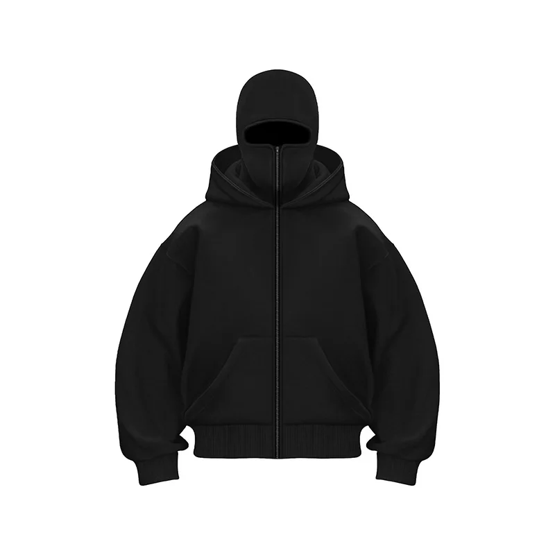 women's clothing Y2K goth hara - огляд і ціна Winter Clothing Website