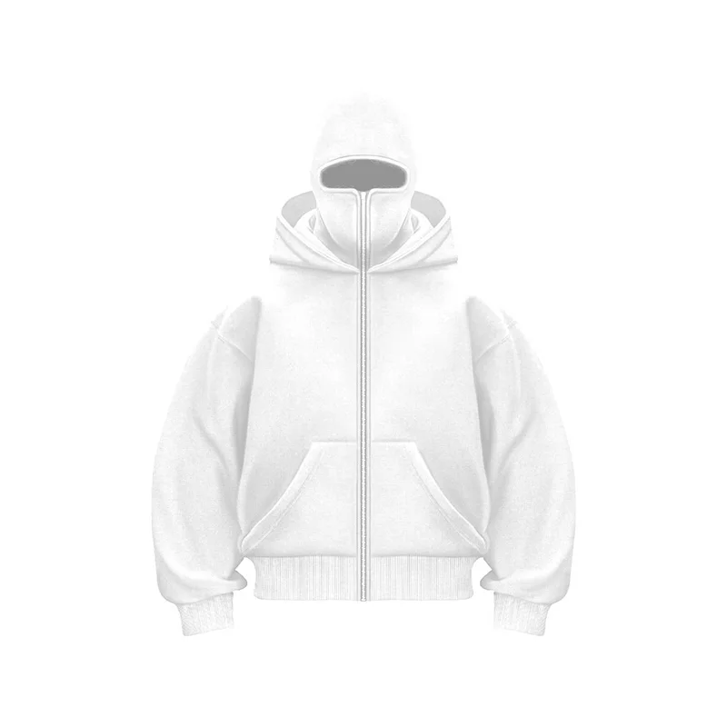 women's clothing Y2K goth hara - огляд і ціна Winter Clothing Website