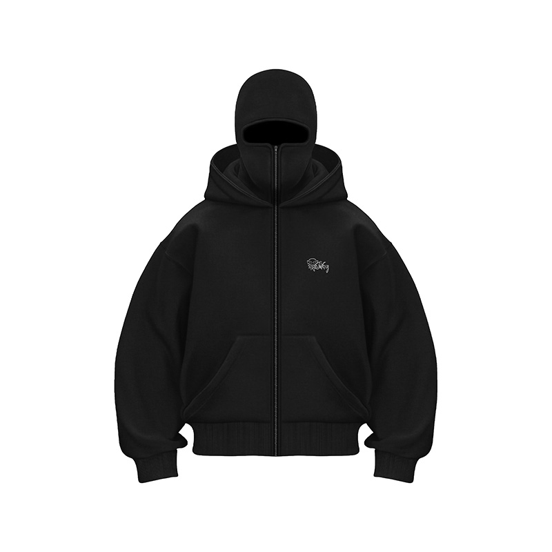 women's clothing Y2K goth  har - огляд і ціна Winter Clothing Website