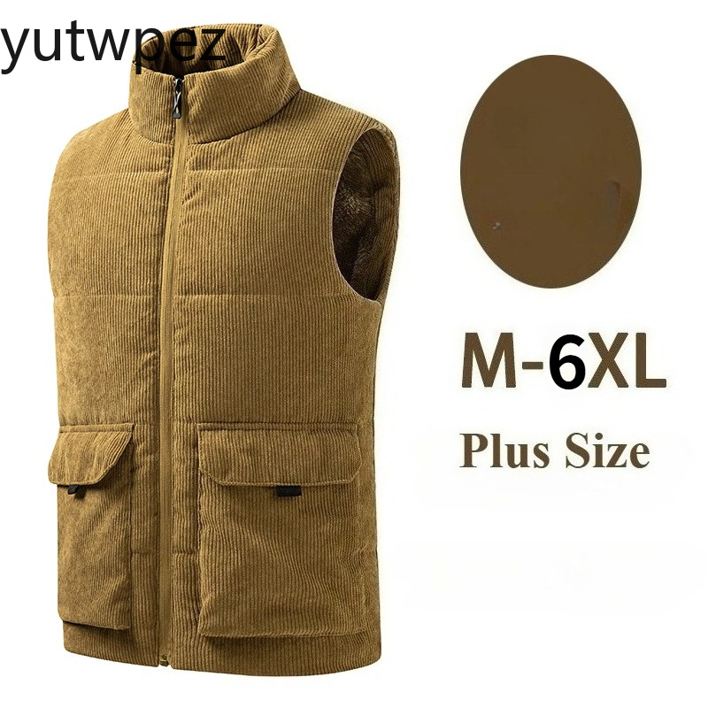 Outdoor Hiking Fashion Wool Ve - огляд і ціна Jacket Winter Clothing