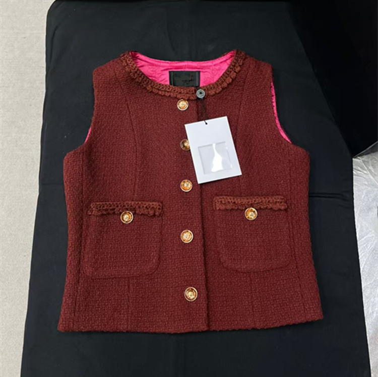 Customization European women's - огляд і ціна Jacket Winter Clothing
