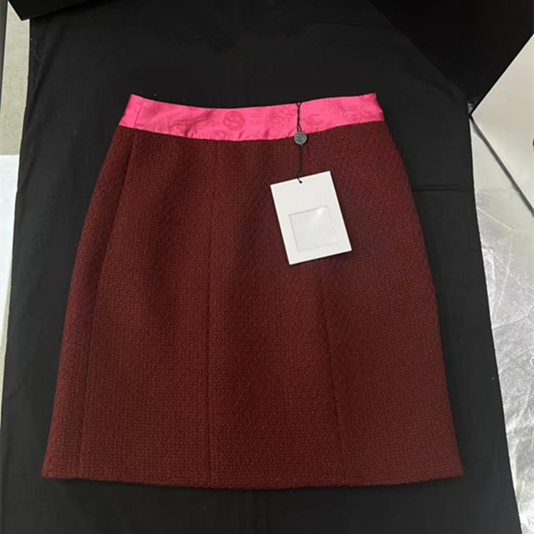 Customization European women's - огляд і ціна Jacket Winter Clothing