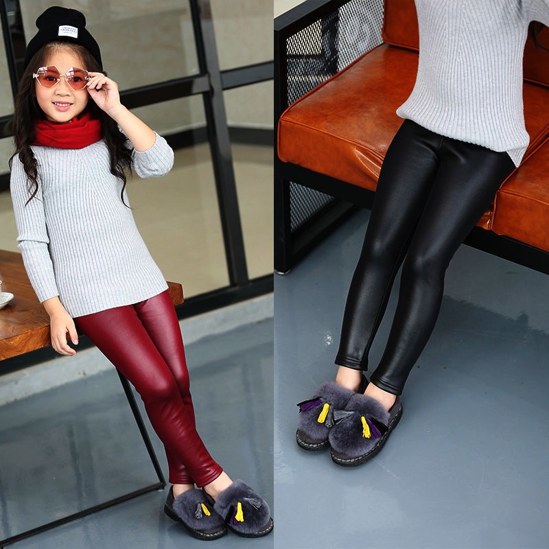 1pcs Spring Autumn Thin Kids L - огляд і ціна Winter Clothing For Toddlers