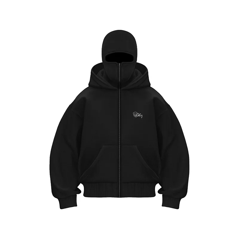 Women's Clothing Y2K Goth  Har - огляд і ціна Winter Clothing Website