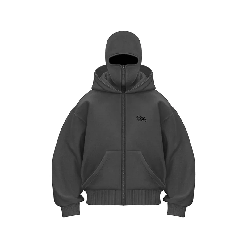 Women's Clothing Y2K Goth  Har - огляд і ціна Winter Clothing Website